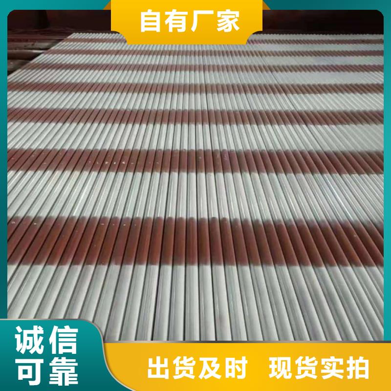 
25MnG无缝管欢迎询价