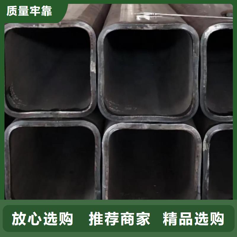 方管_20G高壓無縫管廠家直銷大量現貨