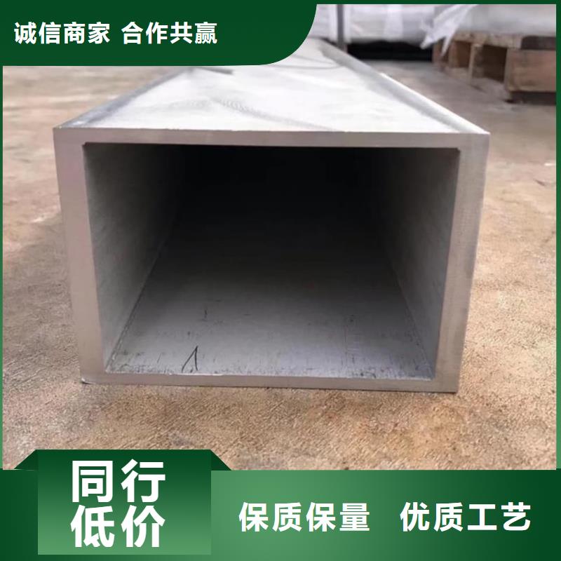  方管自主研發