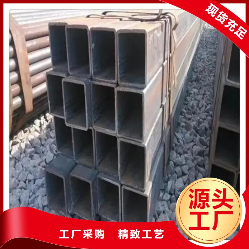 方管_20G高壓無縫管廠家直銷大量現(xiàn)貨