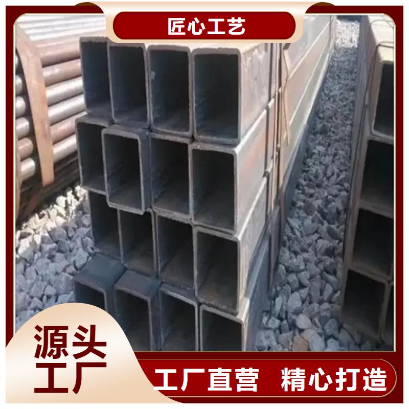 方管_無縫鋼管常年出售