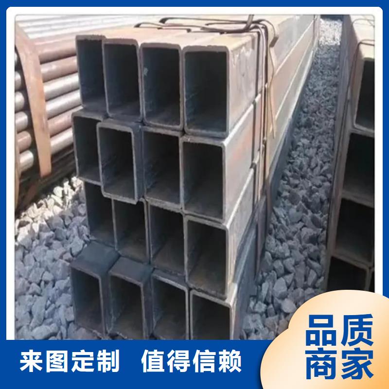 方管欢迎来厂考察