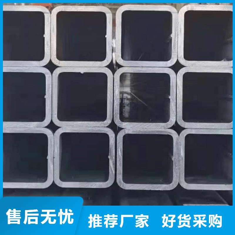 方管15crmog高壓合金管自營品質有保障