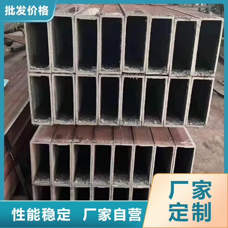 方管售后无忧