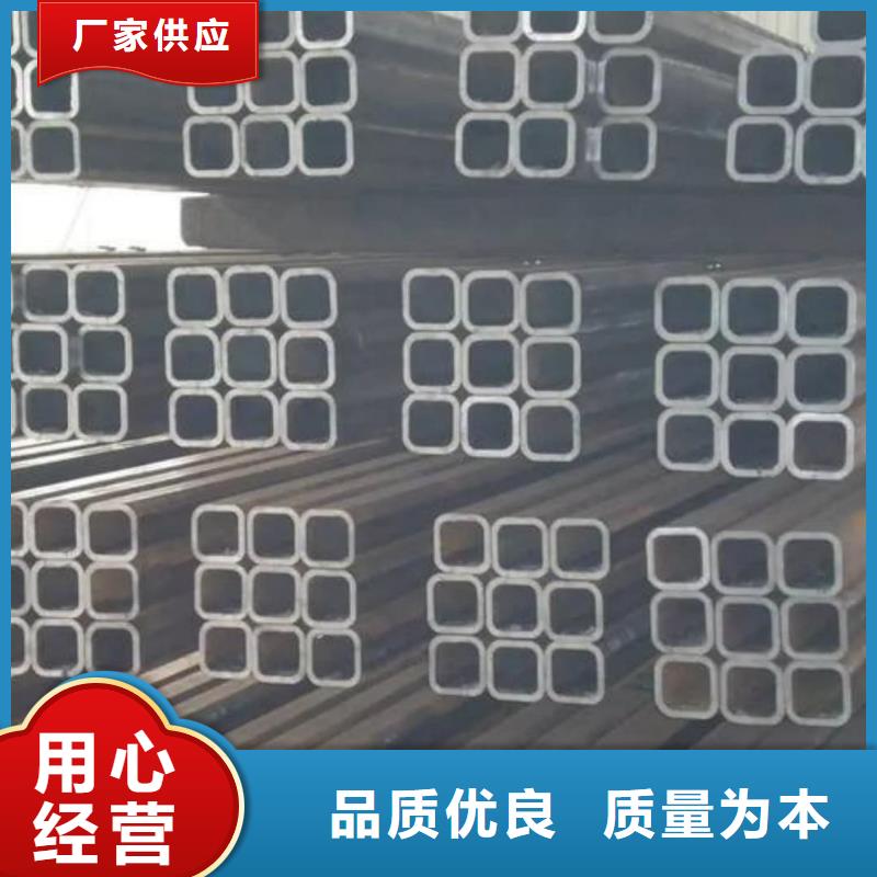 方管敢与同行比质量