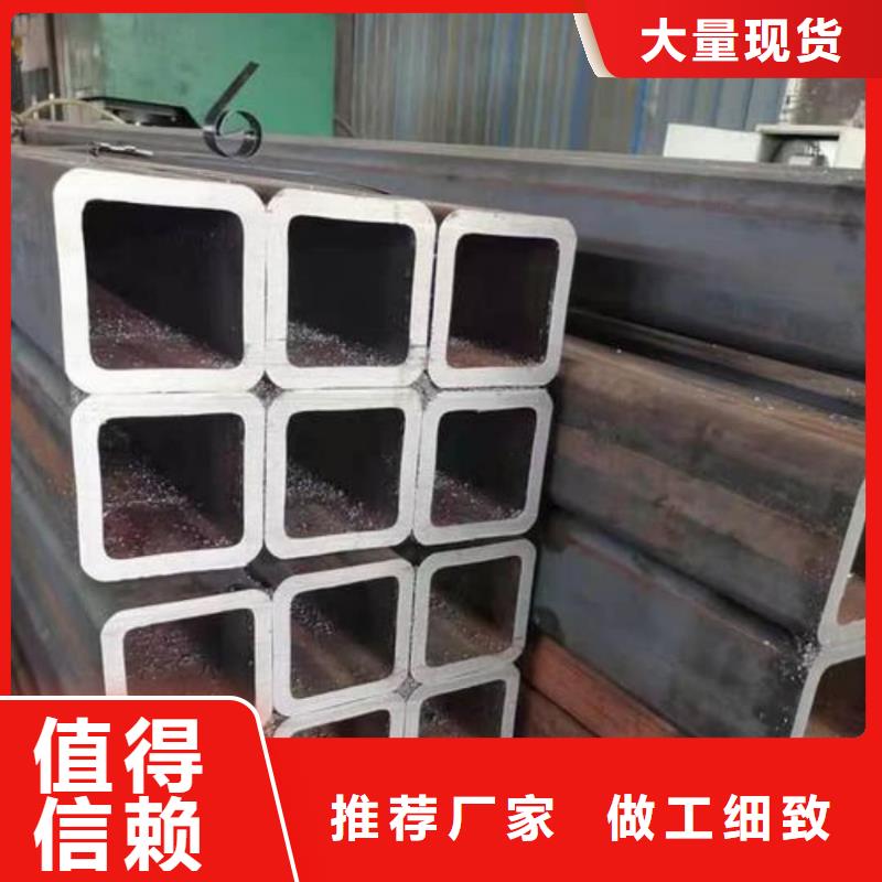 方管_20G高壓無縫管廠家直銷大量現貨