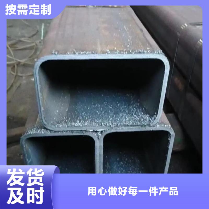 方管敢與同行比質量