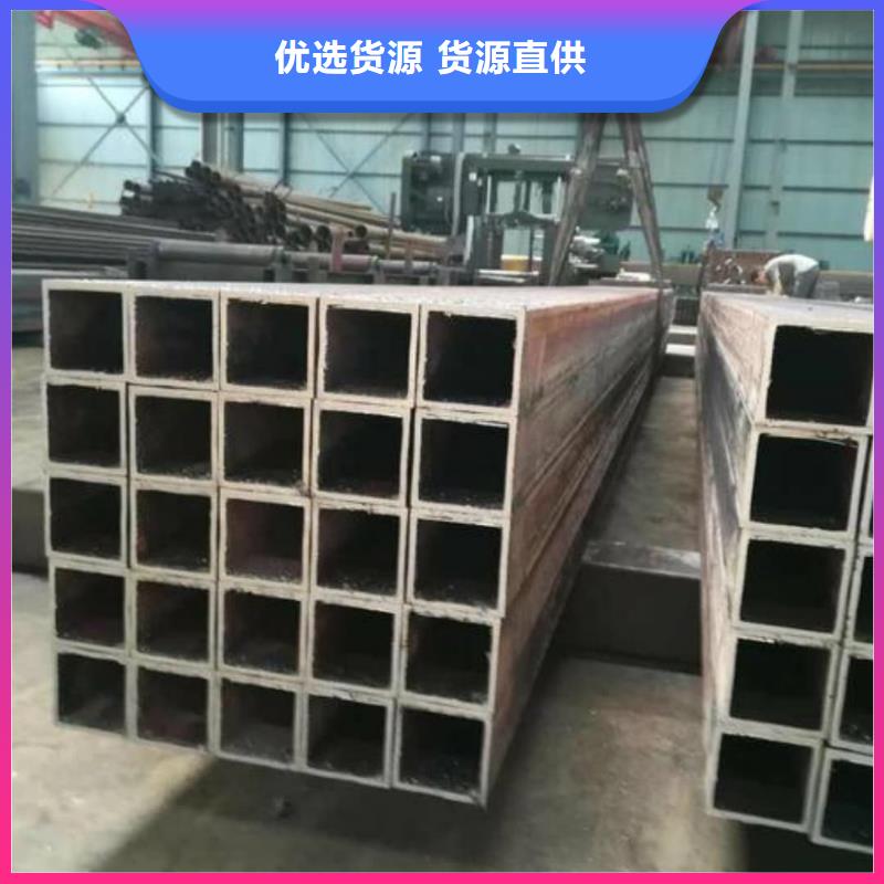 方管15crmog高压合金管自营品质有保障