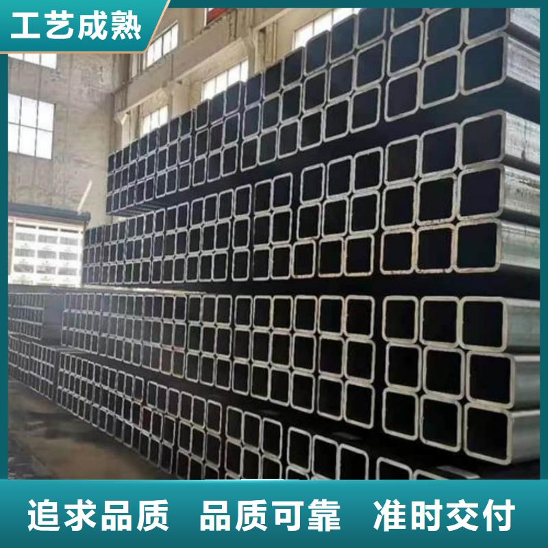方管_20G高壓無縫管廠家直銷大量現(xiàn)貨
