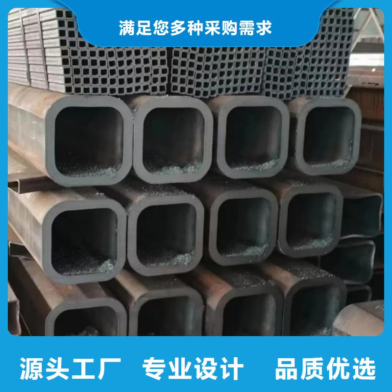 方管_20G高壓無縫管廠家直銷大量現(xiàn)貨