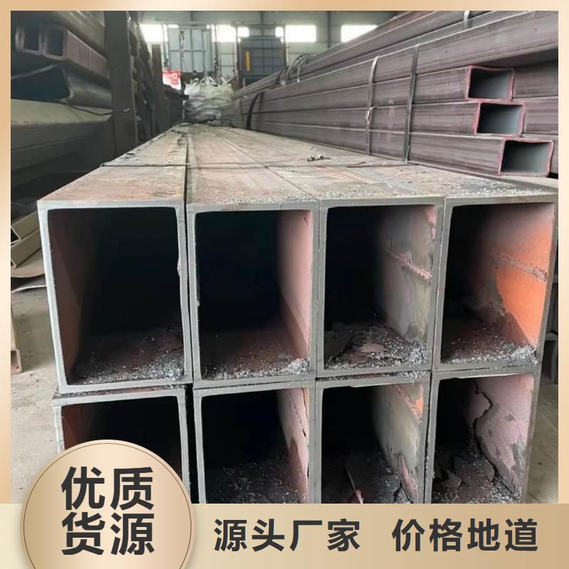 方管專業按需定制