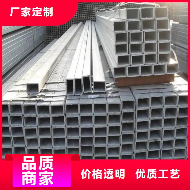 方管欢迎来厂考察