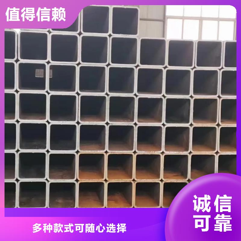 方管_20G高壓無縫管廠家直銷大量現(xiàn)貨