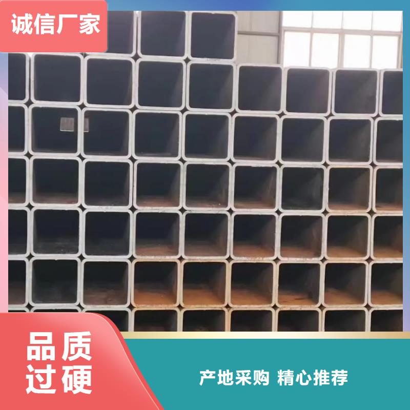 方管_20G高壓無縫管廠家直銷大量現貨