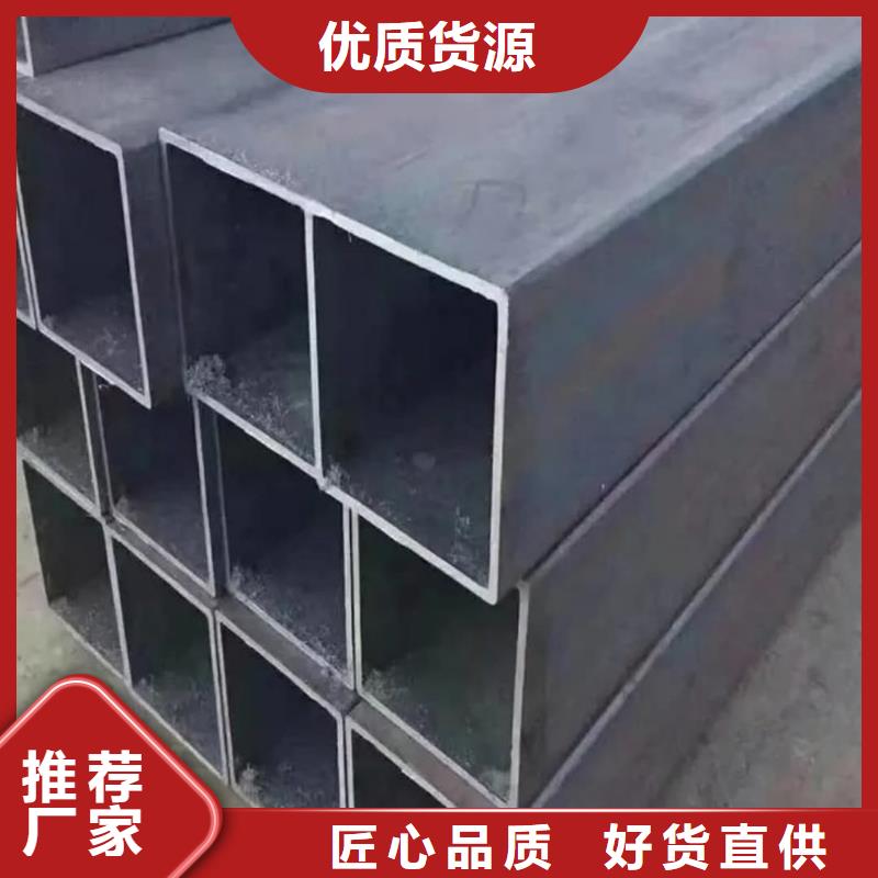 方管38crmoAL无缝钢管多种款式可随心选择