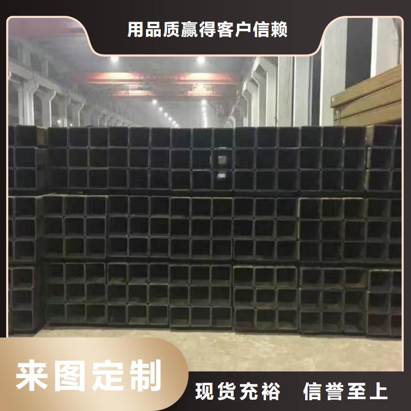 方管市场行情