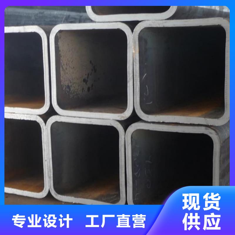 方管敢與同行比質量