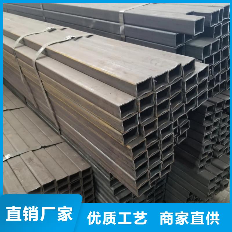 方管15crmog高压合金管自营品质有保障