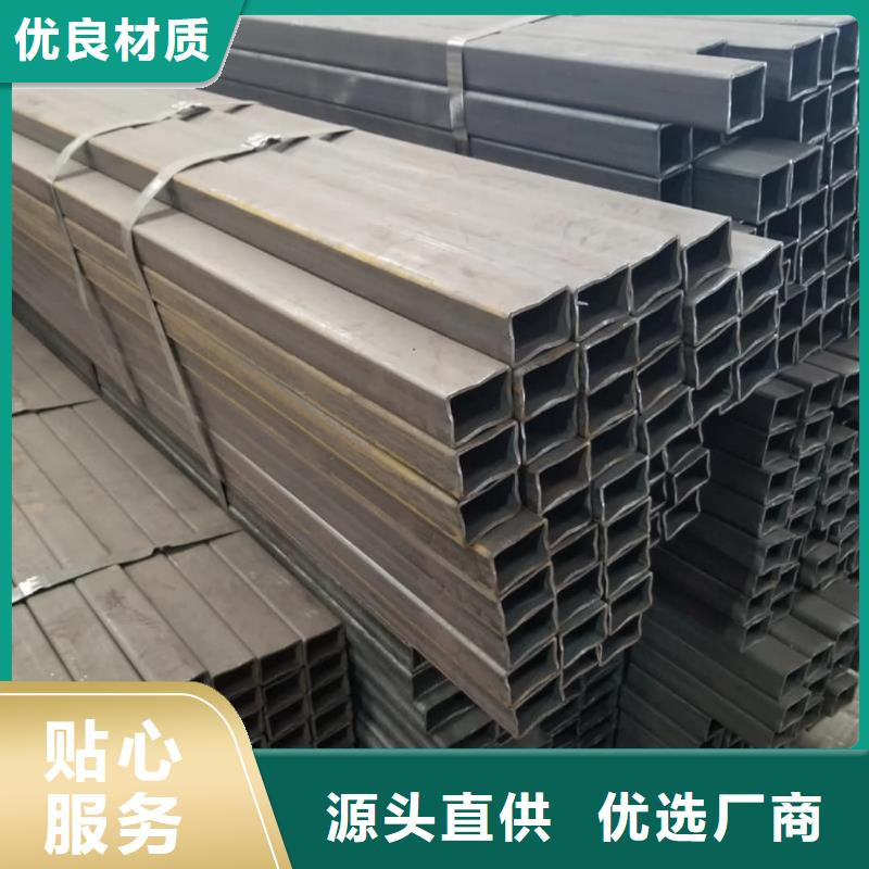 方管销售的是诚信