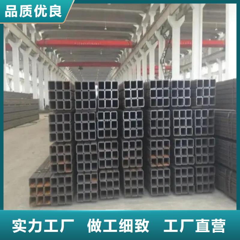 方管15crmog高壓合金管自營品質有保障