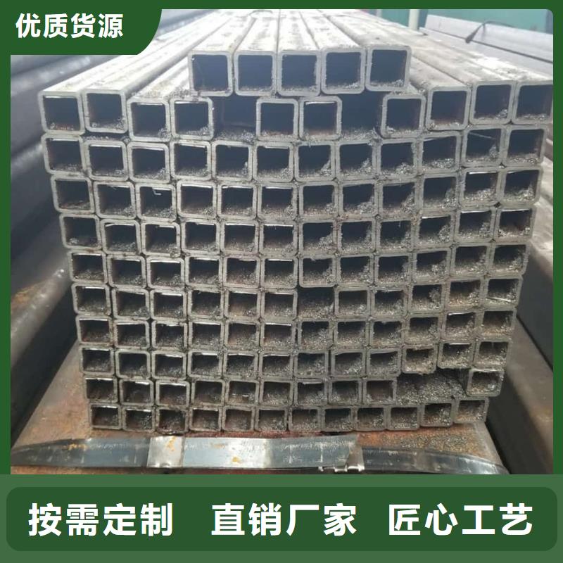 方管注漿管經(jīng)銷商