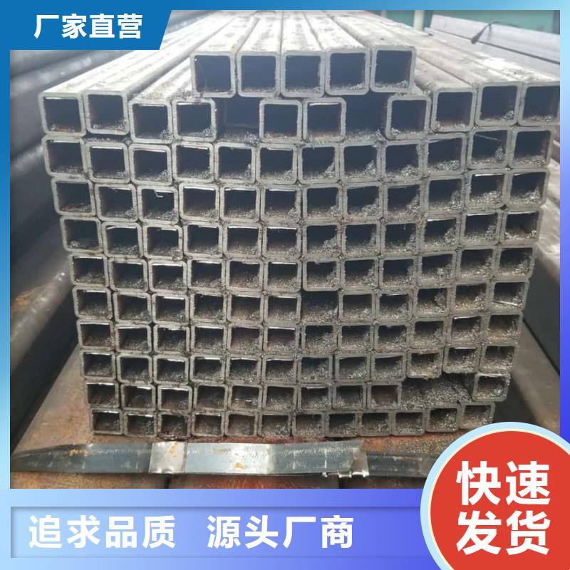 方管敢与同行比质量