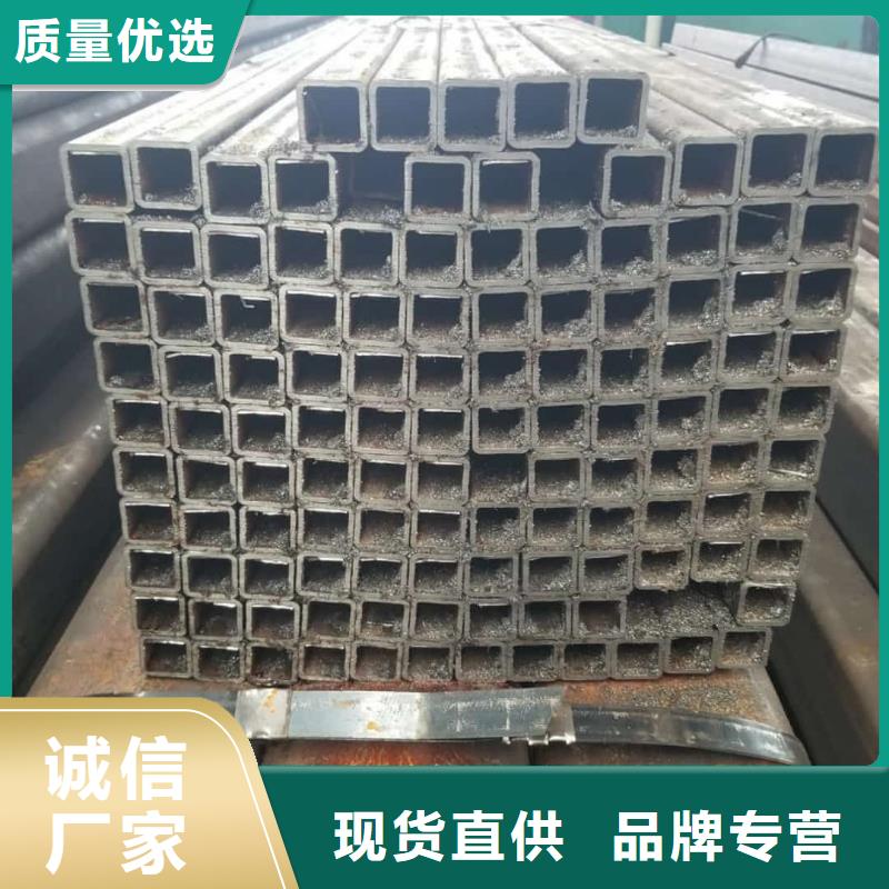 方管_20G高壓無縫管廠家直銷大量現貨