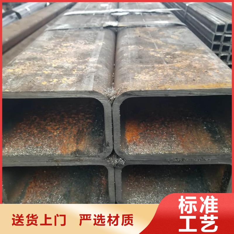方管專業按需定制