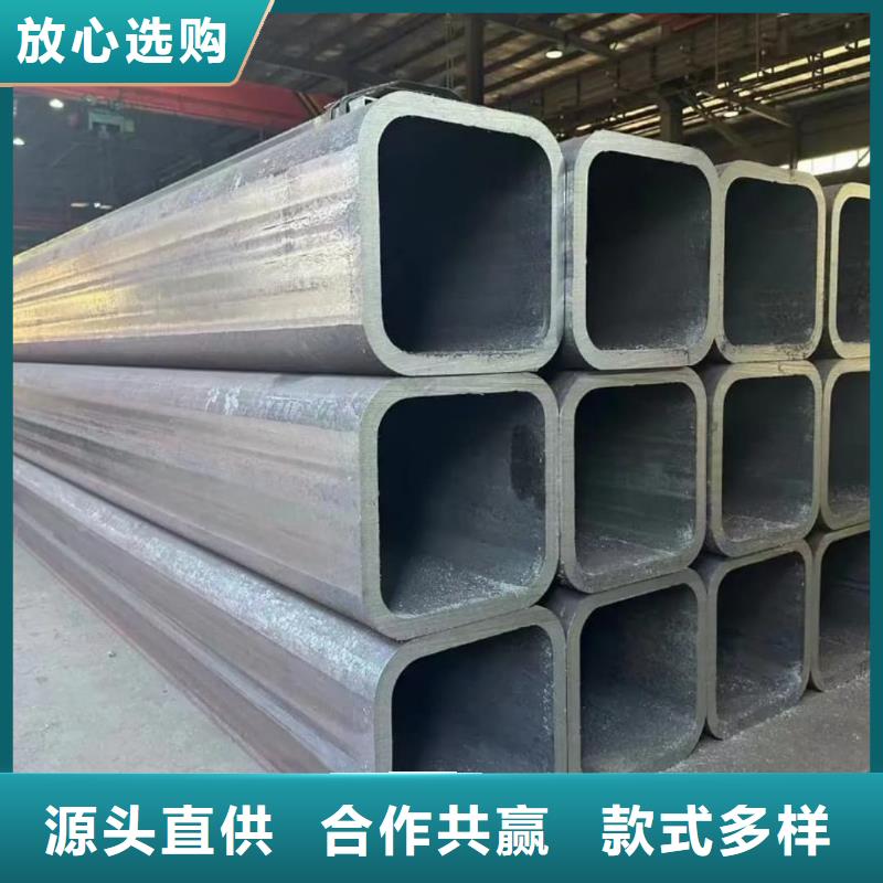 方管专业按需定制