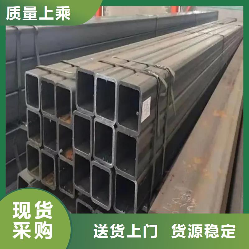  方管自主研發(fā)