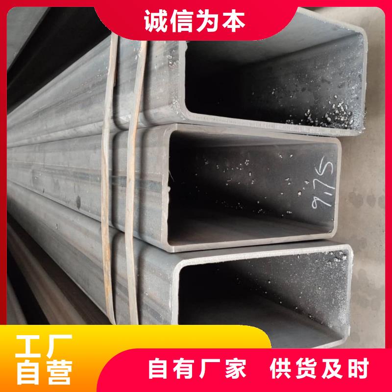 方管敢與同行比質量