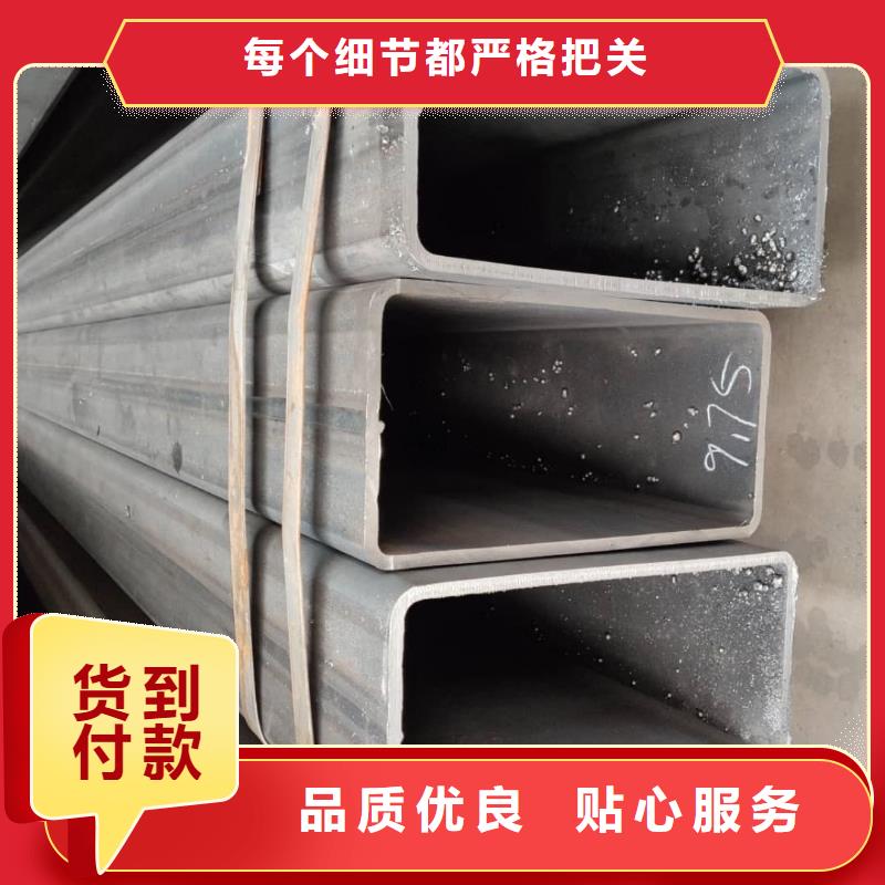 方管敢与同行比质量