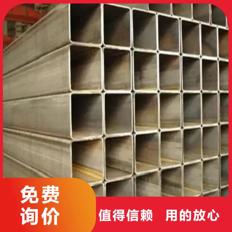 方管_20G高壓無縫管廠家直銷大量現貨