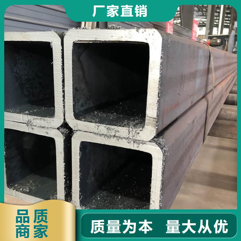 方管注漿管經(jīng)銷商