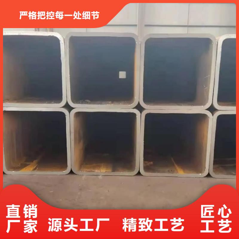 方管_無縫鋼管常年出售