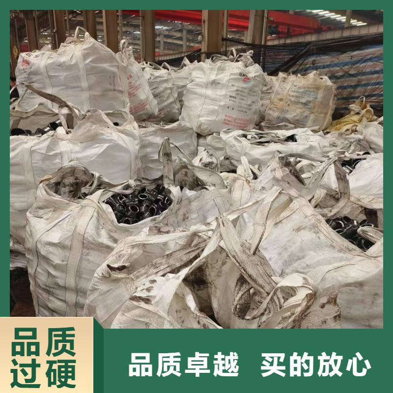 性價比高的42CrMo精密鋼管基地