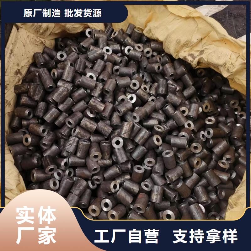 

小口徑精密管大品牌值得信賴