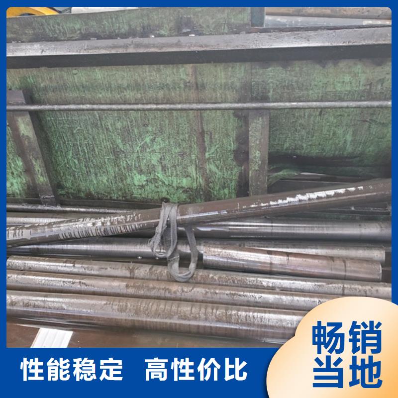 批发精拉管_诚信企业