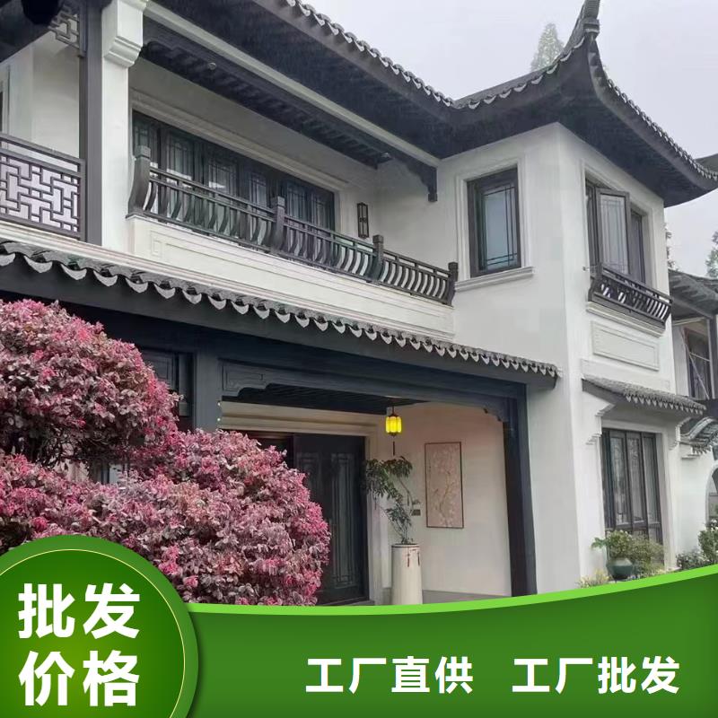 輕鋼別墅鋼結(jié)構(gòu)裝配式房屋質(zhì)量層層把關(guān)