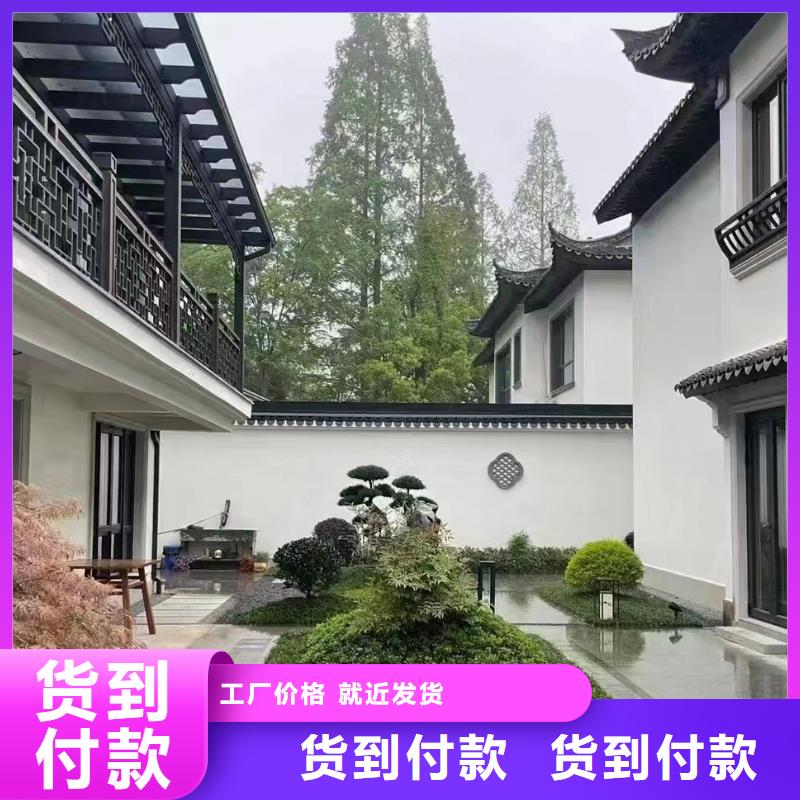 蘇州別墅廠家聯(lián)系方式十大品牌