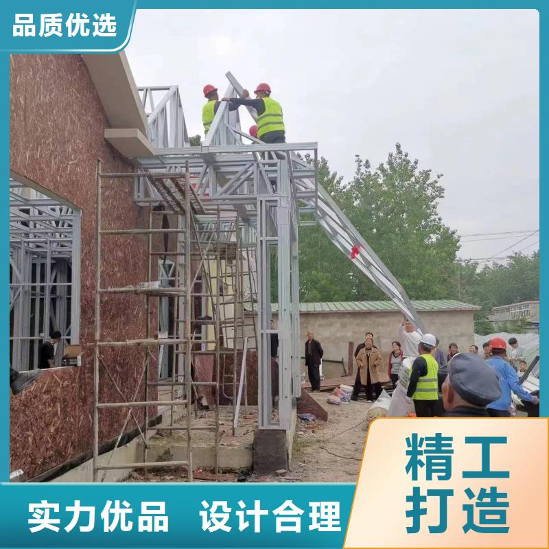 30萬左右農村自建別墅設計十大品牌