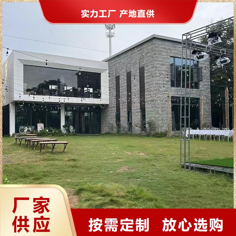 盖房子图纸设计大全农村单价十大品牌