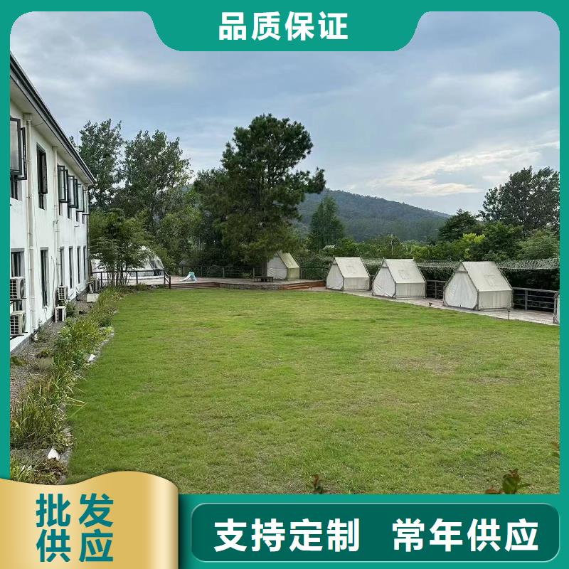 農村10萬左右蓋什么房裝修效果圖大全