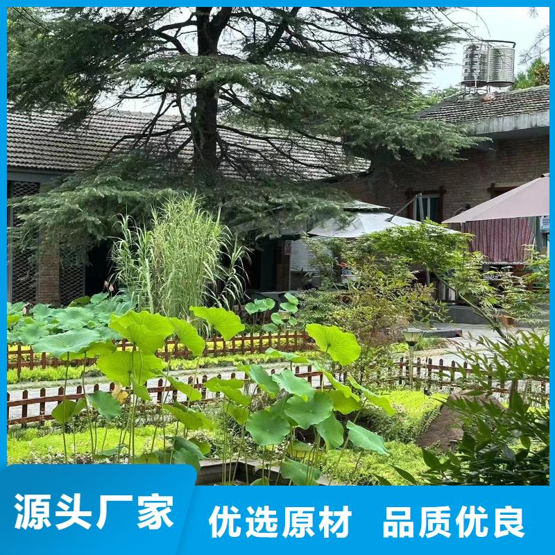 自治區(qū)農(nóng)村自建房大門尺寸多少比較合適維修十大品牌