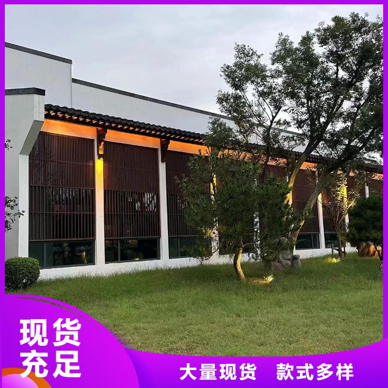 祁門農村建房廠家聯系電話