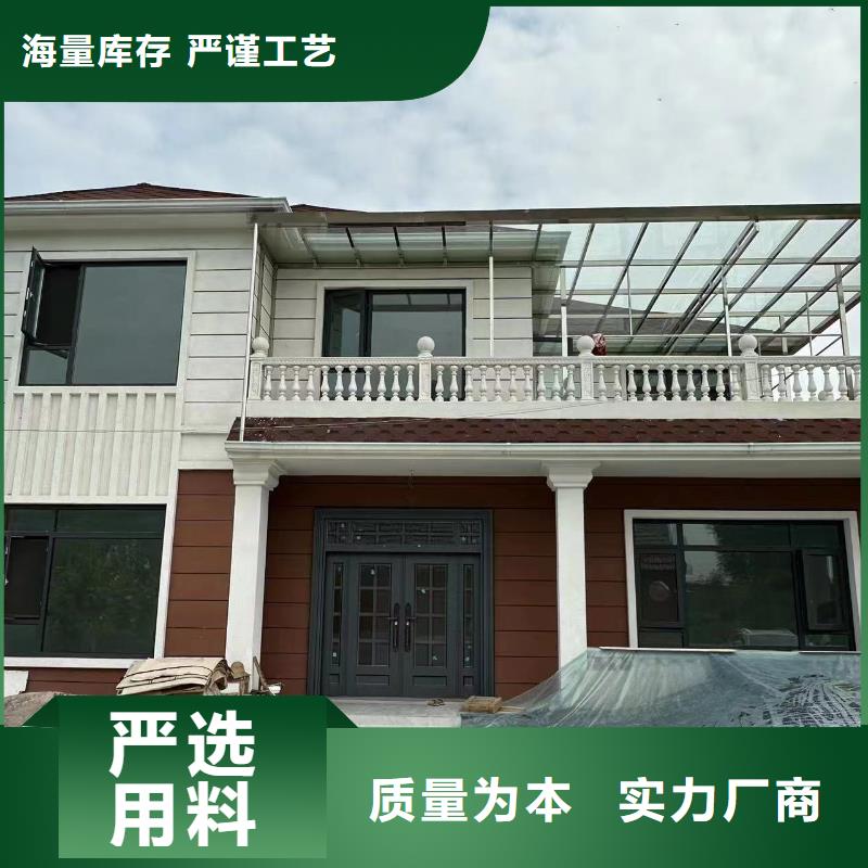 屯溪農(nóng)村快速建房包工包料