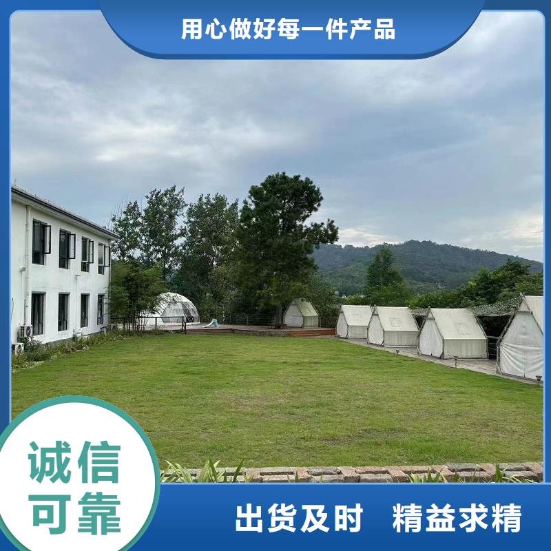 田家庵農村自建房公司