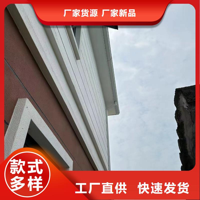 一層農(nóng)村一層自建房施工大全