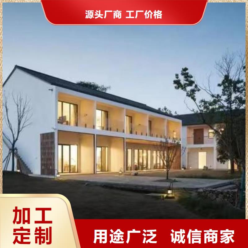 惠濟區農村快速建房包工包料