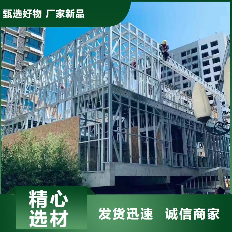 徽派建筑四合院施工十大品牌